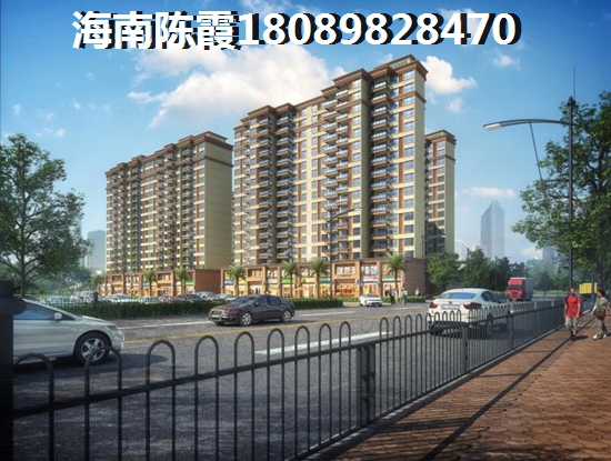 買期房需要注意什么 買期房需要注意什么