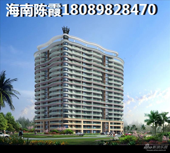 XG成功仰制墨玉縣房價上漲! XG成功仰制墨玉縣房價上漲!